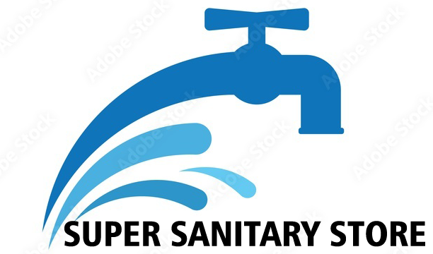 Super Sanitary Store Daharki